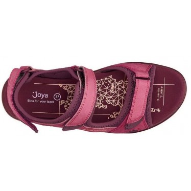JOYA KOMODO VIOLET