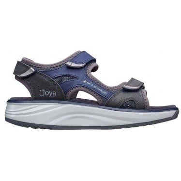 JOYA KOMODO GREY_BLUE