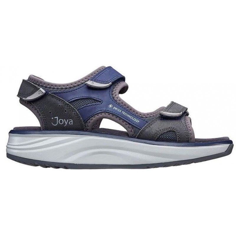 JOYA KOMODO GREY_BLUE