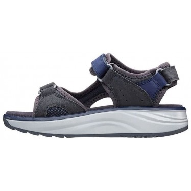 JOYA KOMODO GREY_BLUE