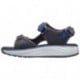 JOYA KOMODO GREY_BLUE