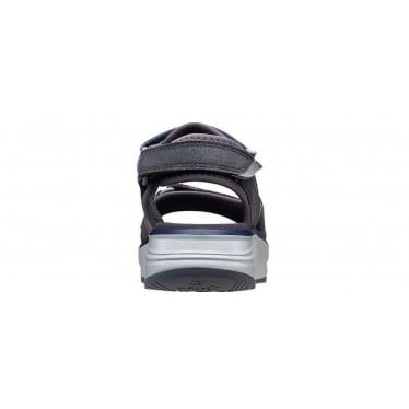 JOYA KOMODO GREY_BLUE