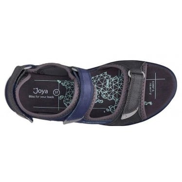 JOYA KOMODO GREY_BLUE