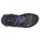 JOYA KOMODO GREY_BLUE