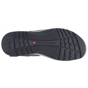 JOYA KOMODO GREY_BLUE