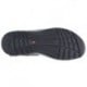 JOYA KOMODO GREY_BLUE