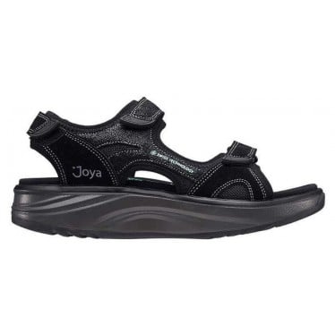 JOYA KOMODO BLACK