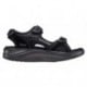JOYA KOMODO BLACK