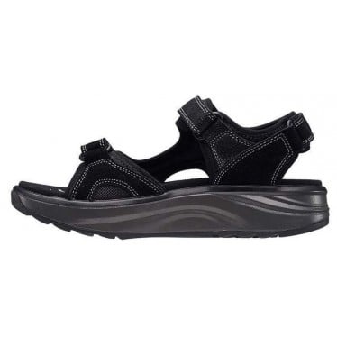 JOYA KOMODO BLACK