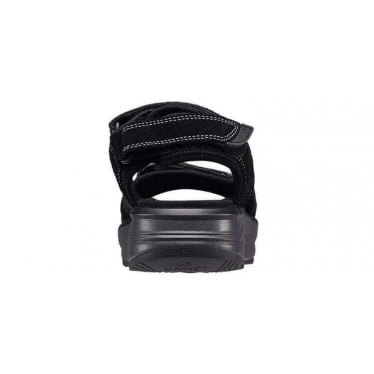 JOYA KOMODO BLACK