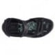 JOYA KOMODO BLACK