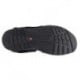 JOYA KOMODO BLACK
