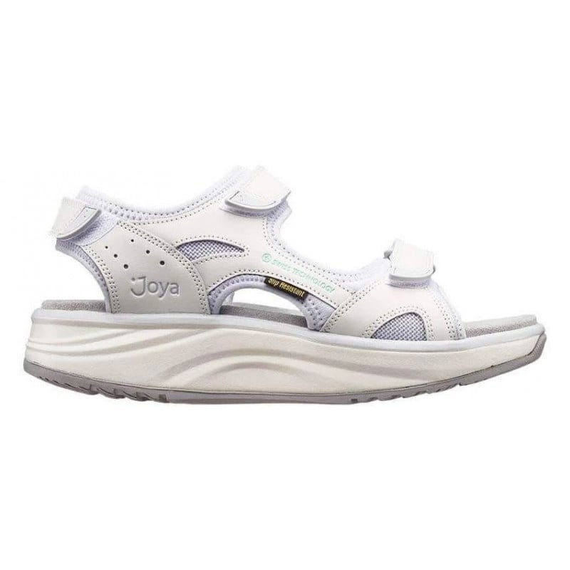 JOYA KOMODO WHITE