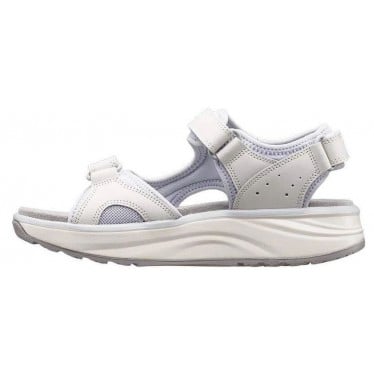 JOYA KOMODO WHITE