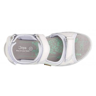 JOYA KOMODO WHITE