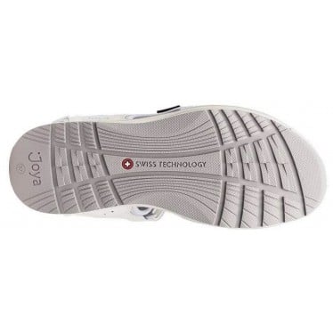 JOYA KOMODO WHITE