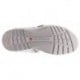 JOYA KOMODO WHITE