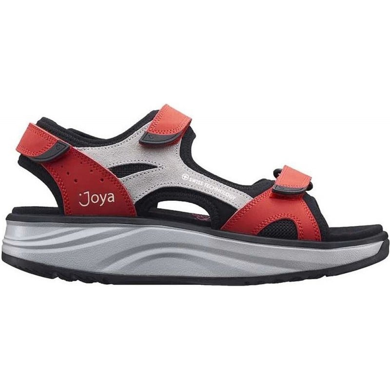 JOYA KOMODO RED
