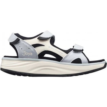 JOYA KOMODO LIGHT_BLUE