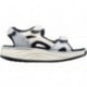 JOYA KOMODO LIGHT_BLUE