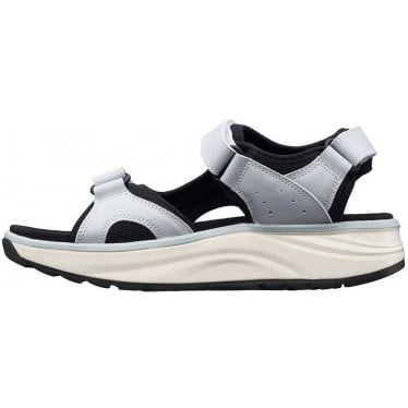 JOYA KOMODO LIGHT_BLUE