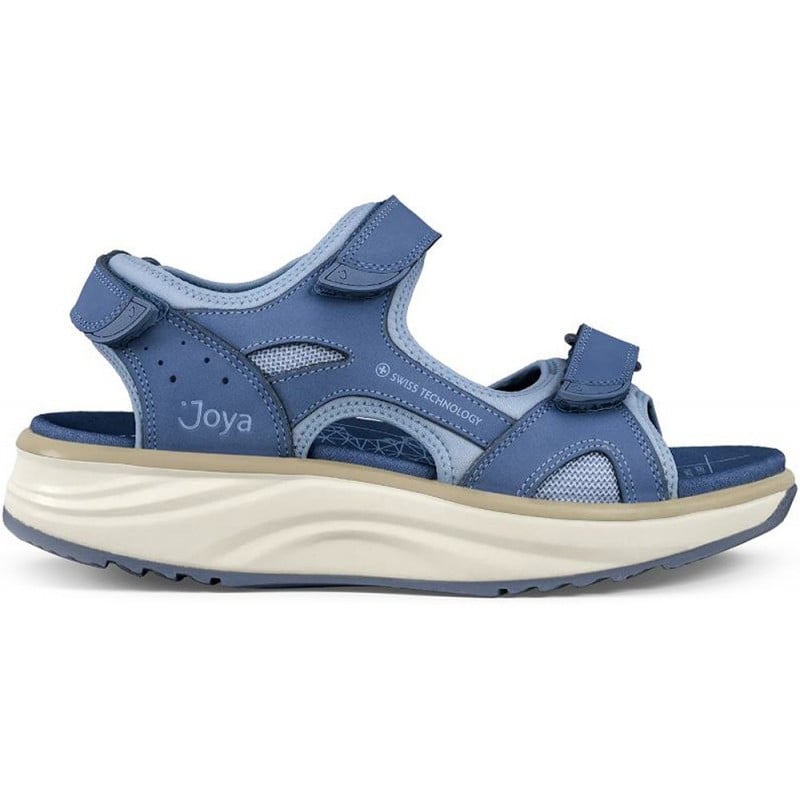 JOYA KOMODO BLUE