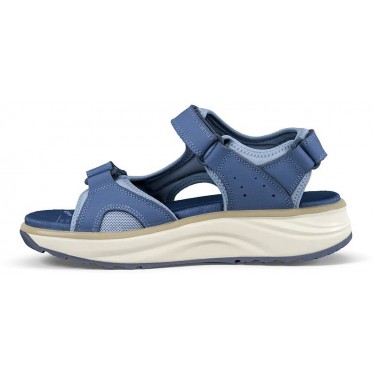 JOYA KOMODO BLUE