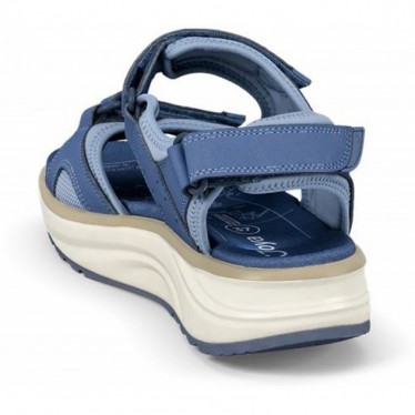 JOYA KOMODO BLUE