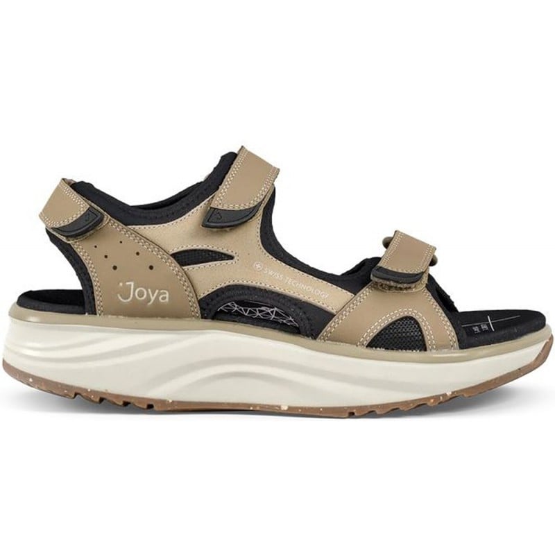 JOYA KOMODO BEIGE
