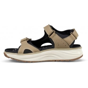 JOYA KOMODO BEIGE