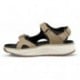 JOYA KOMODO BEIGE
