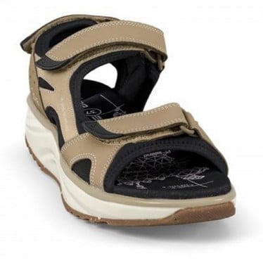 JOYA KOMODO BEIGE