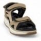 JOYA KOMODO BEIGE