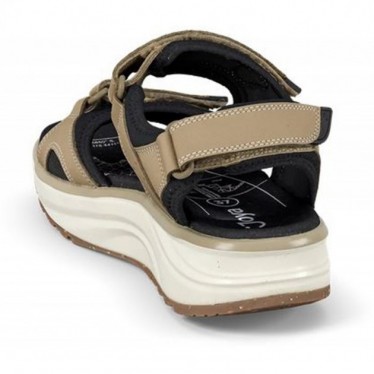 JOYA KOMODO BEIGE