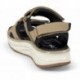 JOYA KOMODO BEIGE