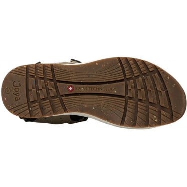 JOYA KOMODO BEIGE