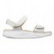 JOYA FLORES BEIGE