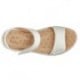 JOYA FLORES BEIGE