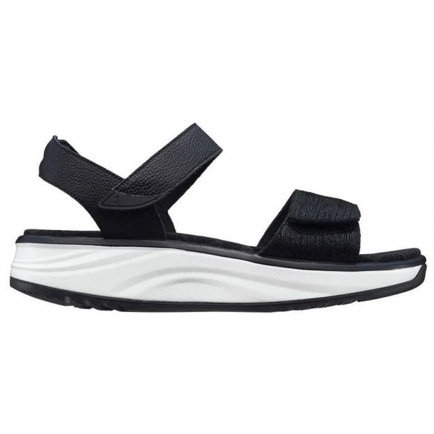 JOYA FLORES BLACK JOYA FLORES BLACK