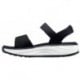 JOYA FLORES BLACK