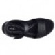 JOYA FLORES BLACK