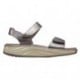 JOYA FLORES BRONZE