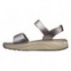 JOYA FLORES BRONZE