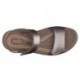 JOYA FLORES BRONZE