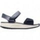 JOYA FLORES DARK_BLUE