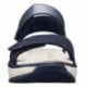 JOYA FLORES DARK_BLUE