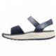 JOYA FLORES DARK_BLUE