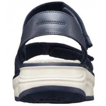 JOYA FLORES DARK_BLUE