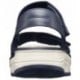 JOYA FLORES DARK_BLUE