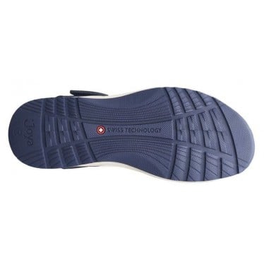 JOYA FLORES DARK_BLUE